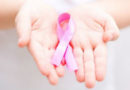 New potential breast cancer drug identified – PTI